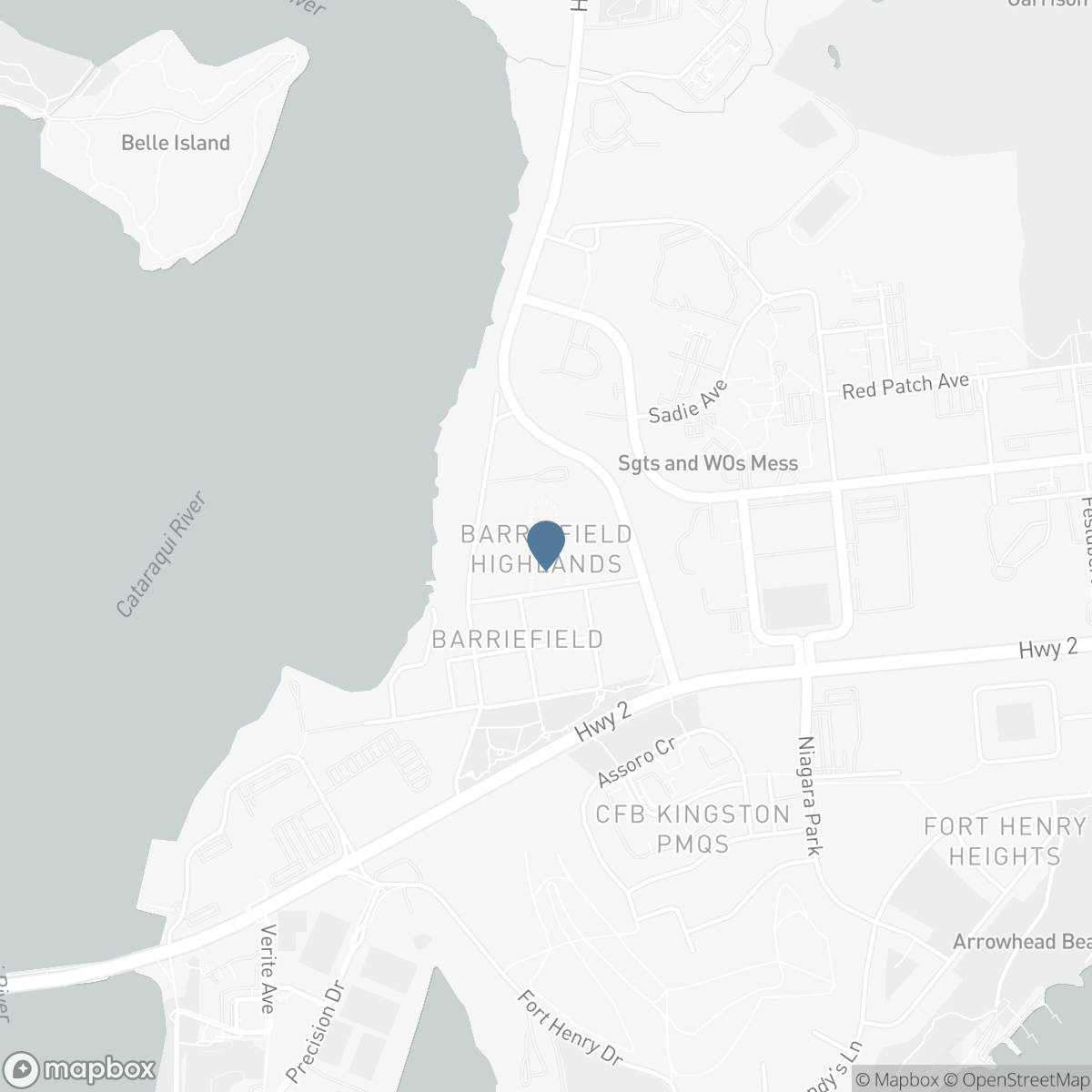 195 SCHOLARS LANE, Kingston, Ontario K7K 0L7